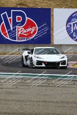 media/May-17-2025-Speed Ventures (Sat) [[f9f9f70676]]/Red/Session 2 (Turn 11)/